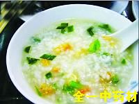 春季養(yǎng)生食療養(yǎng)肝護(hù)胃預(yù)防倒春寒